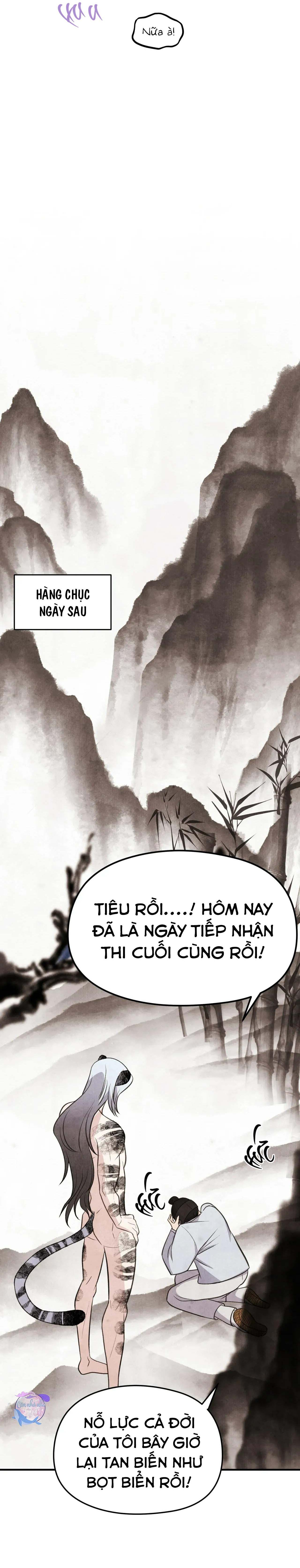 Trang 63