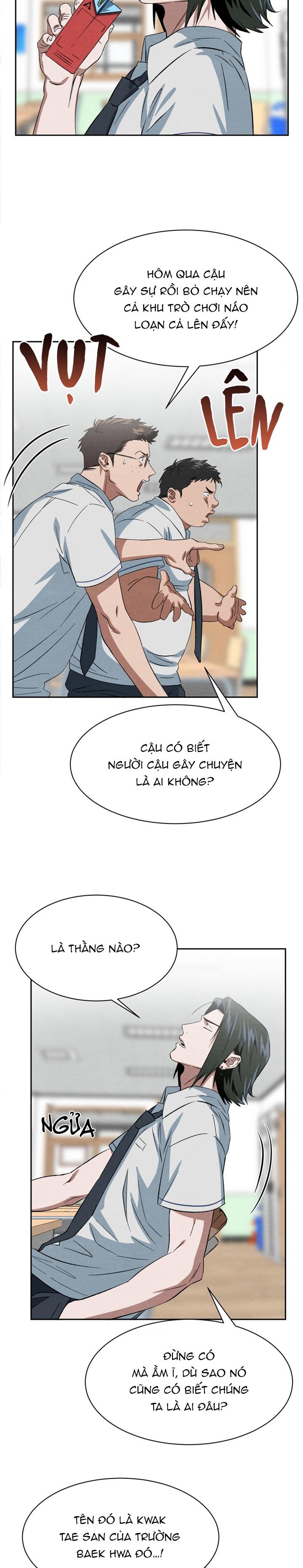 Trang 18