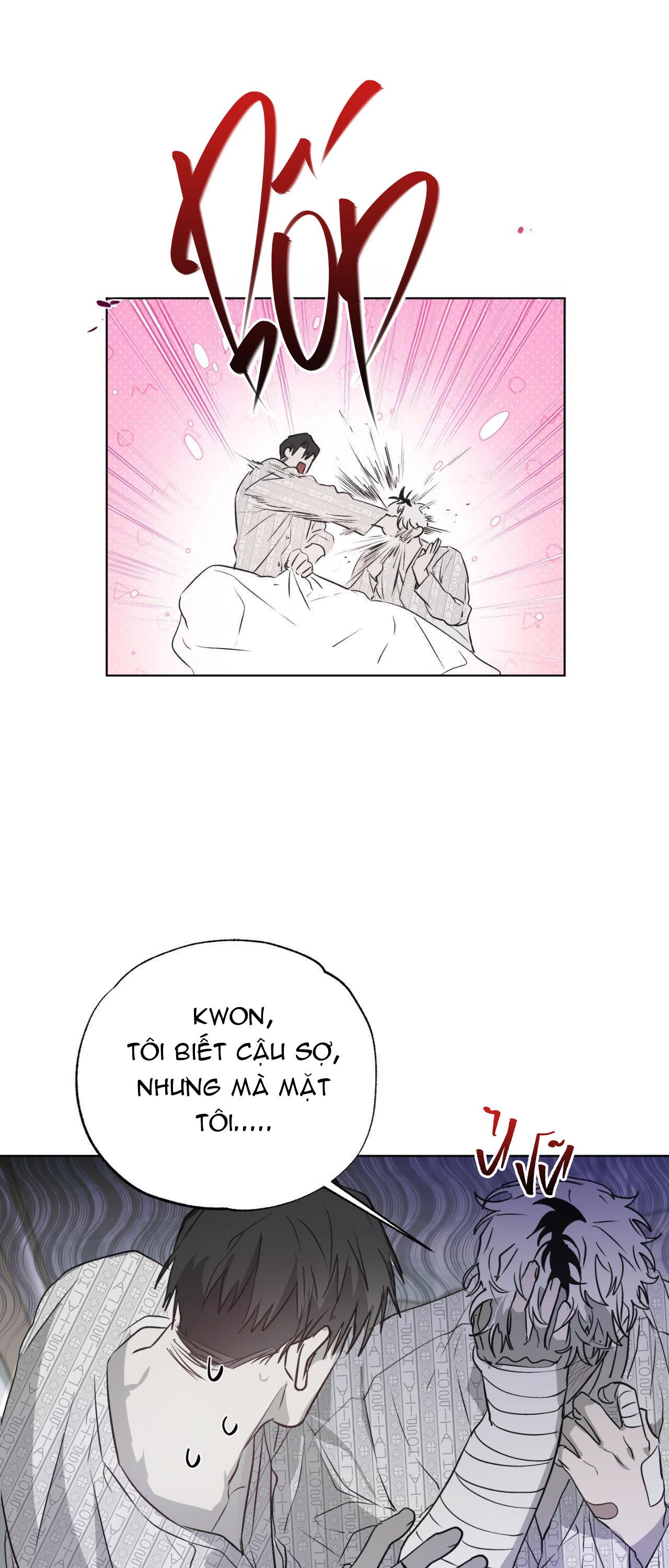 Trang 37