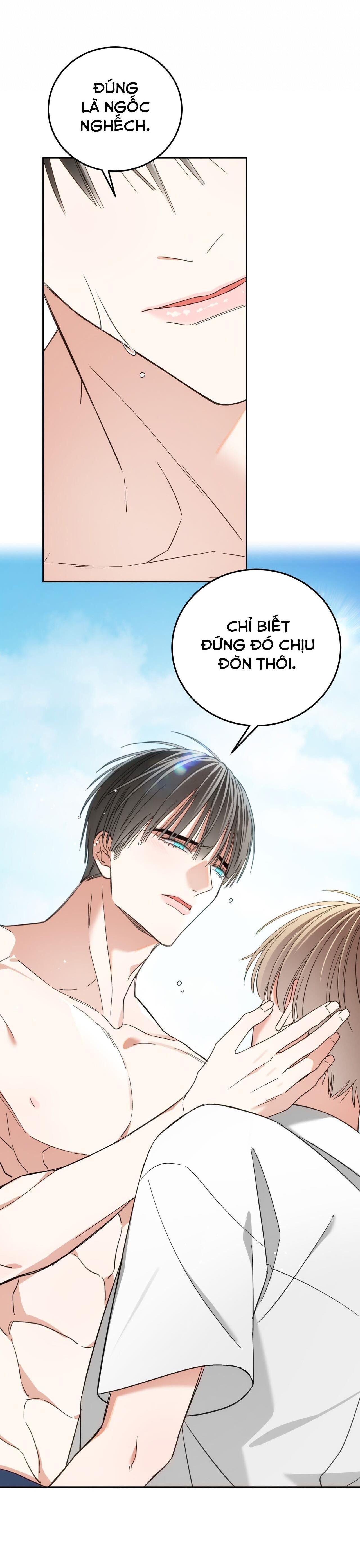 Trang 59