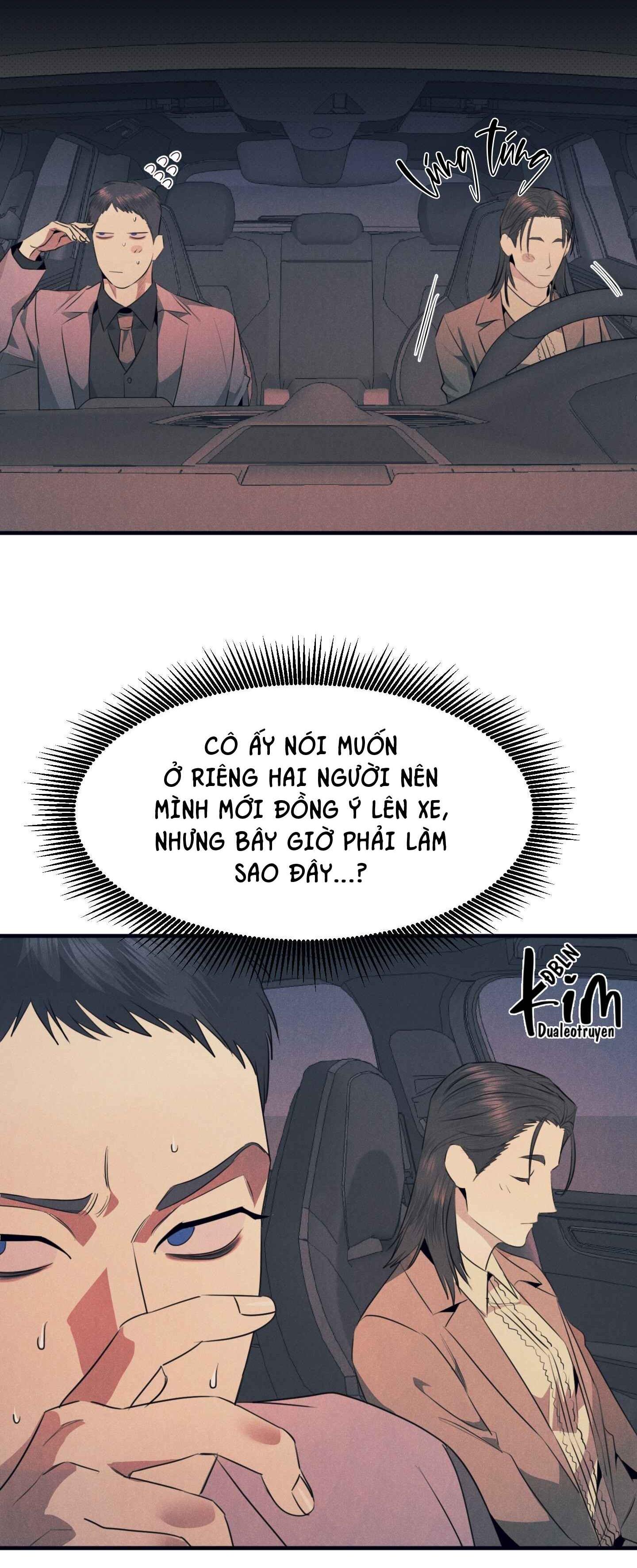 Trang 25