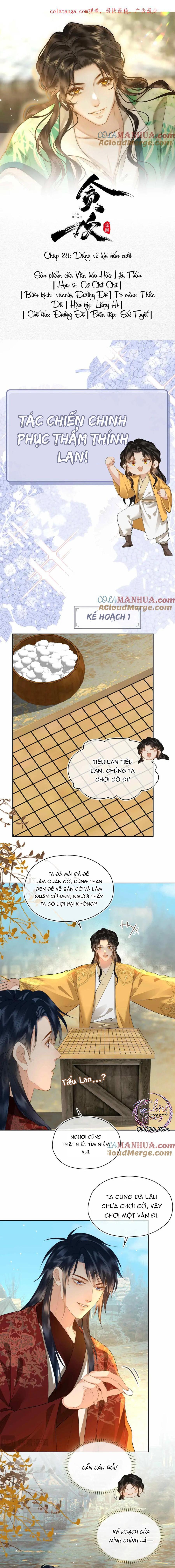 Trang 2