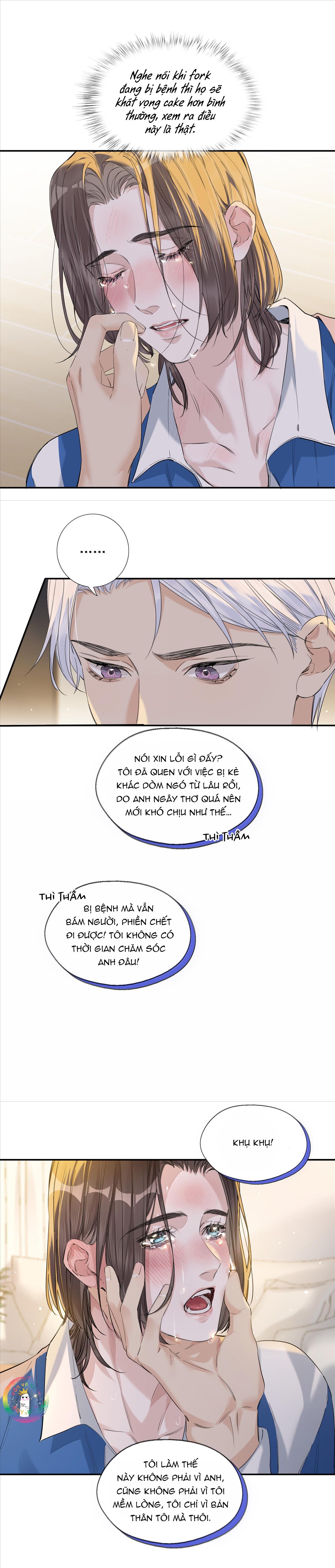 Trang 14
