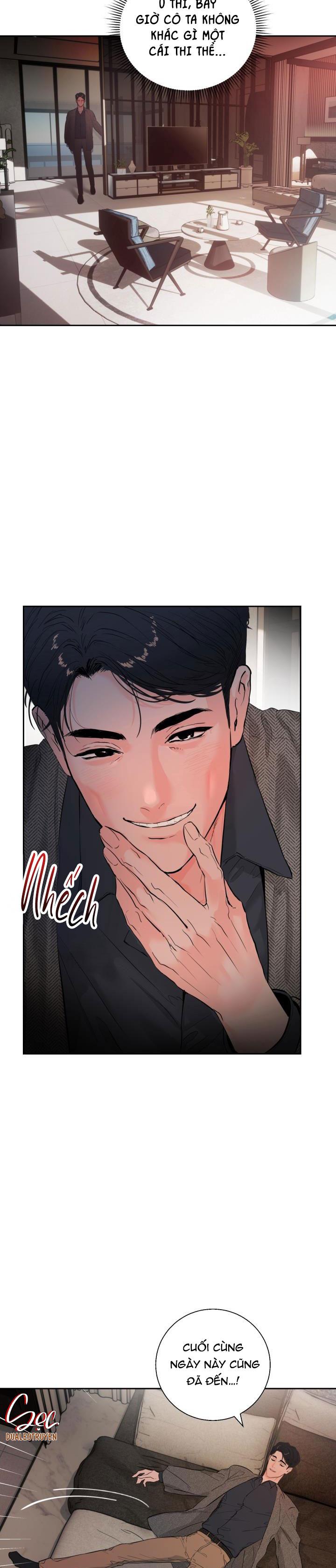 Trang 25