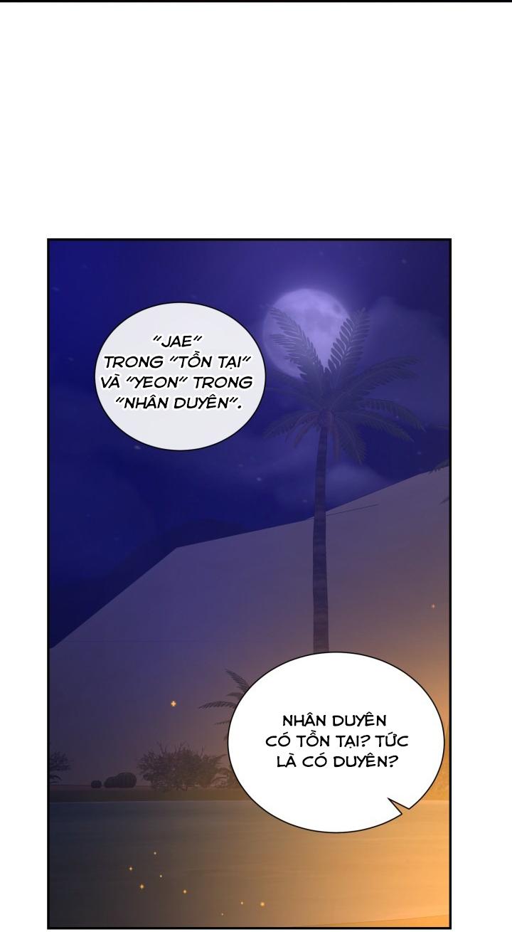 Trang 85