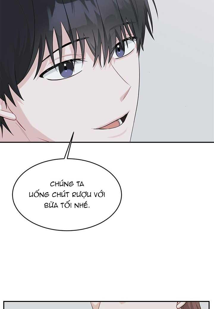 Trang 68