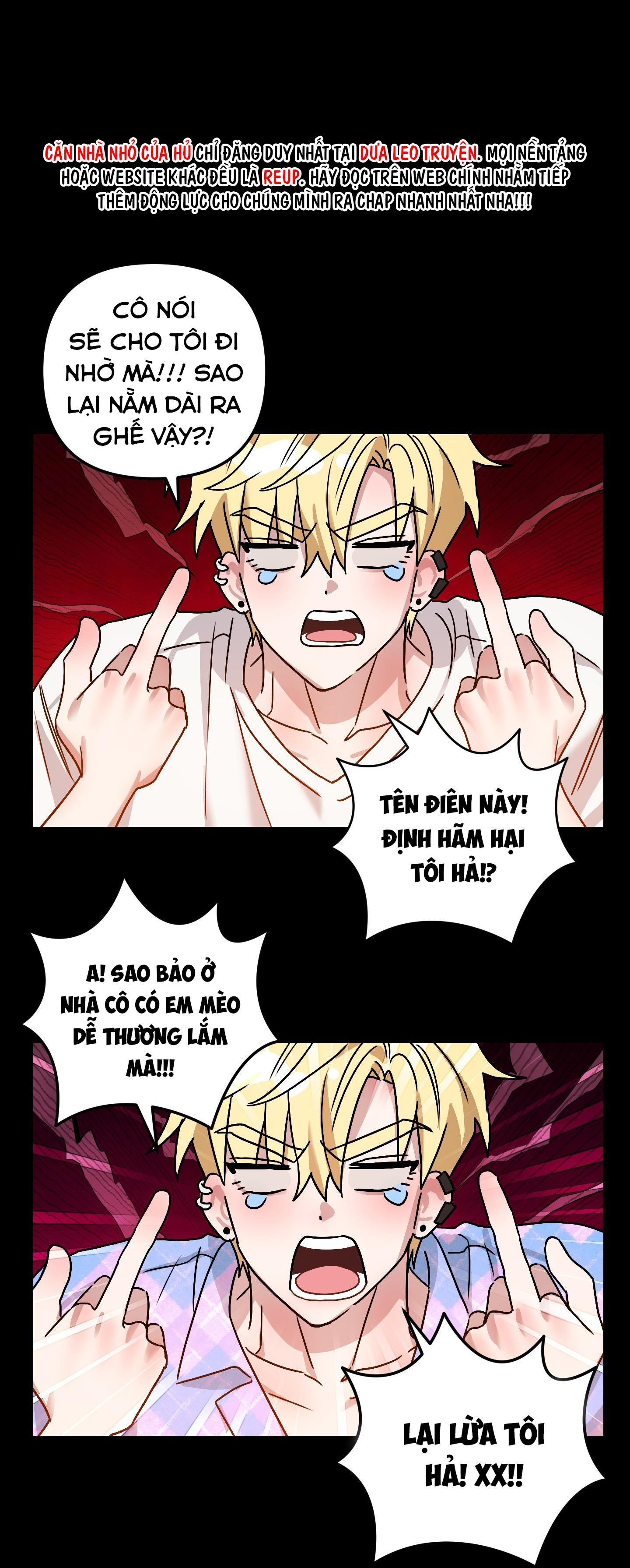 Trang 56