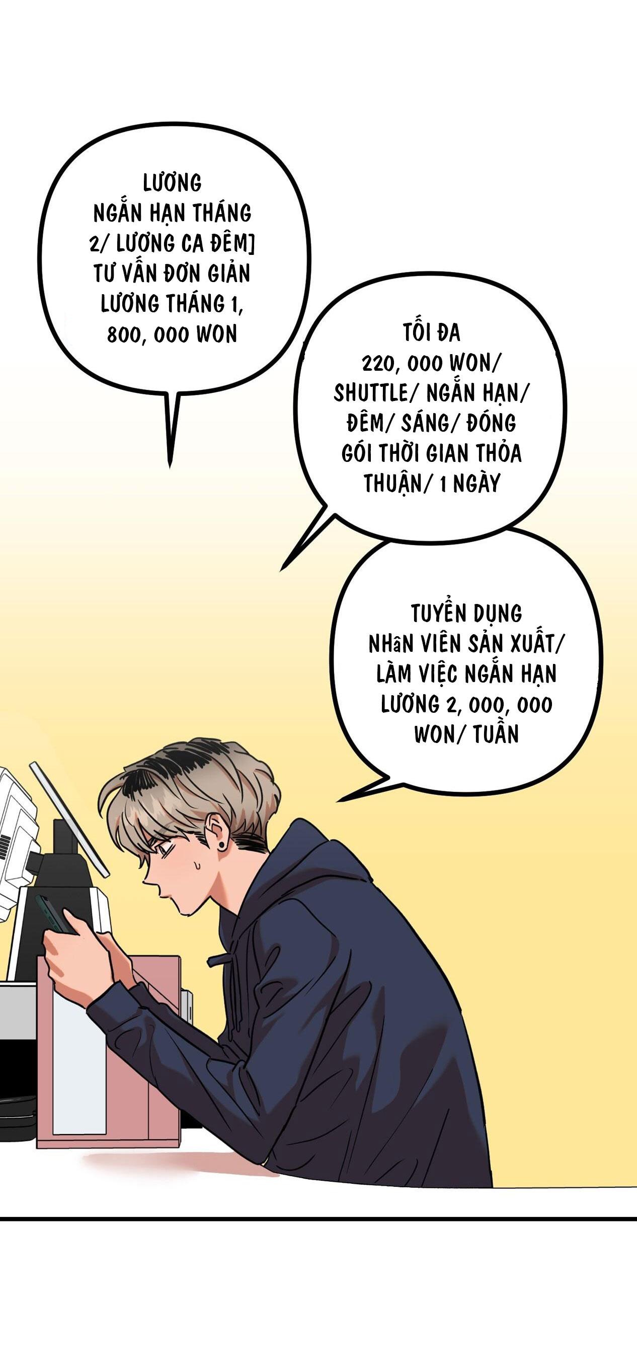 Trang 45