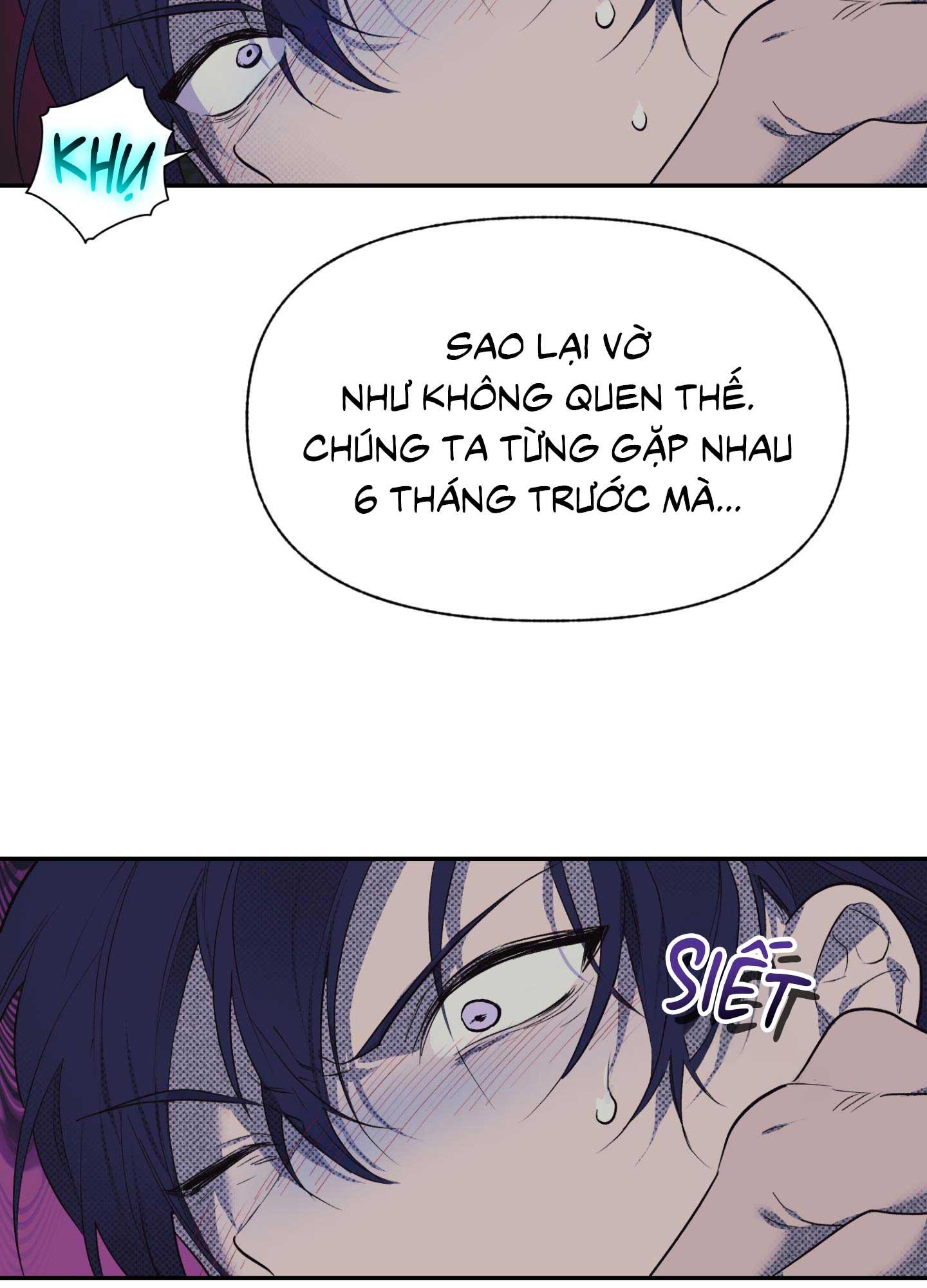Trang 79
