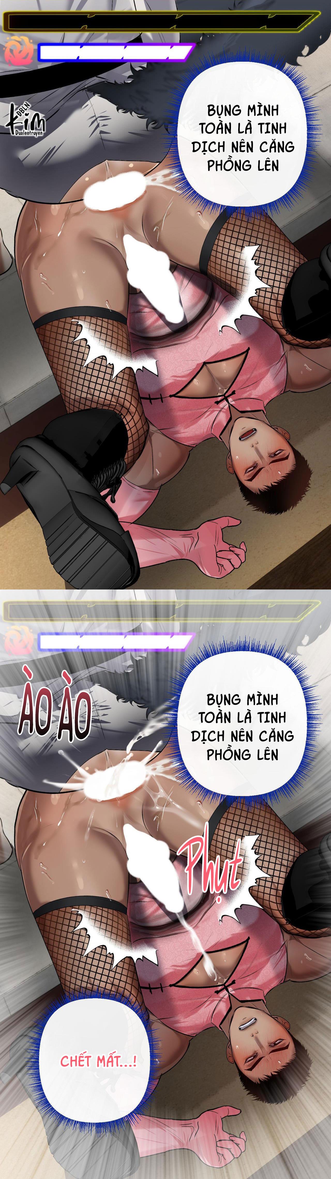 Trang 74