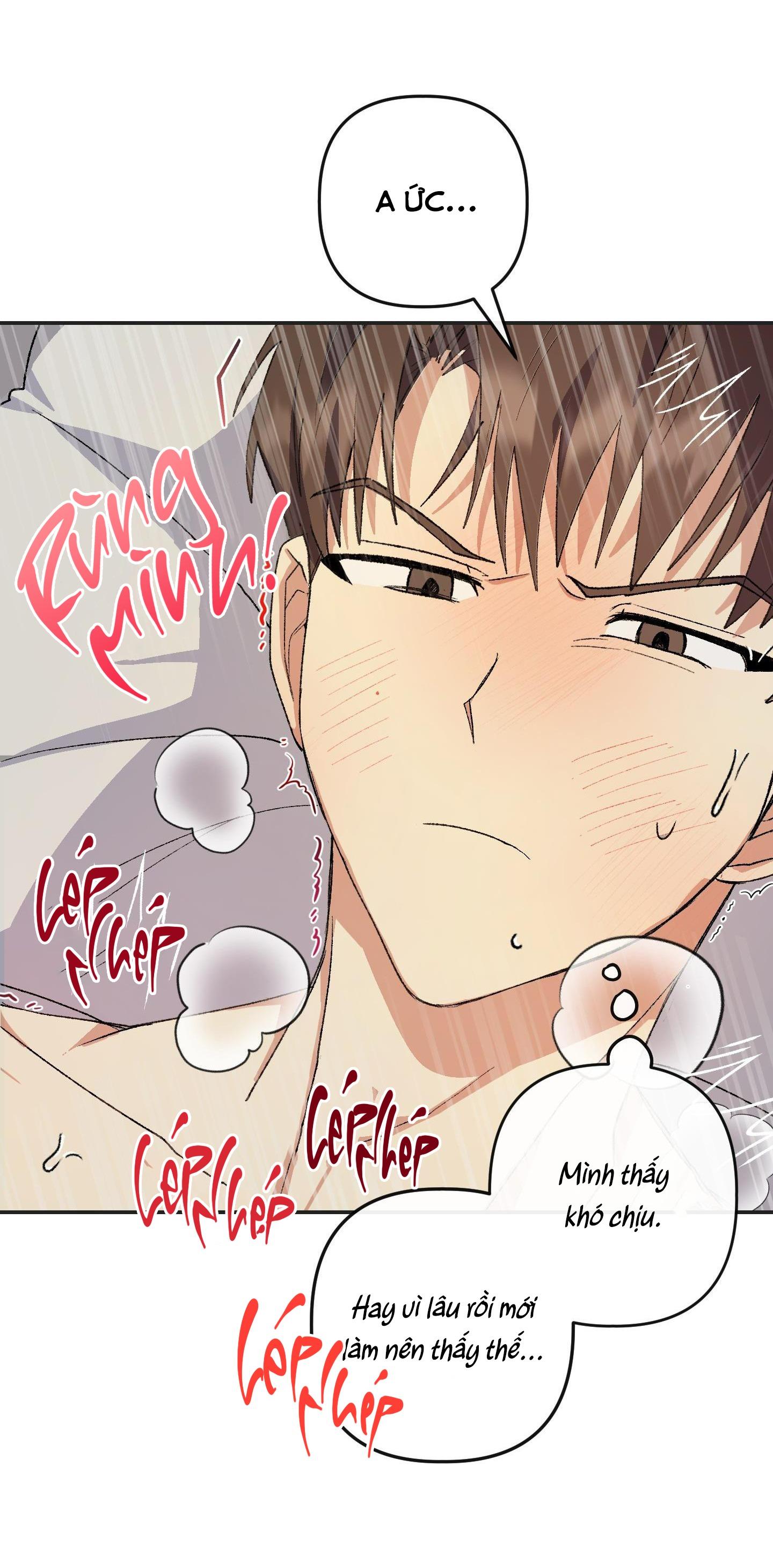 Trang 51