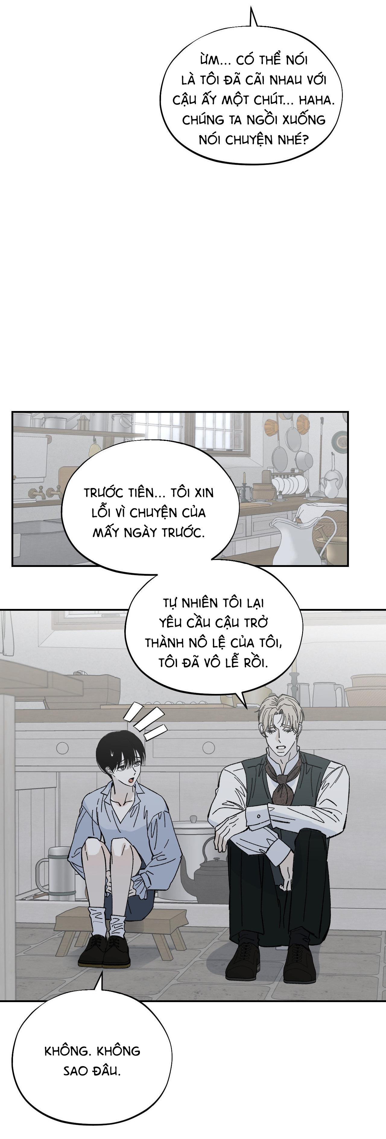 Trang 56