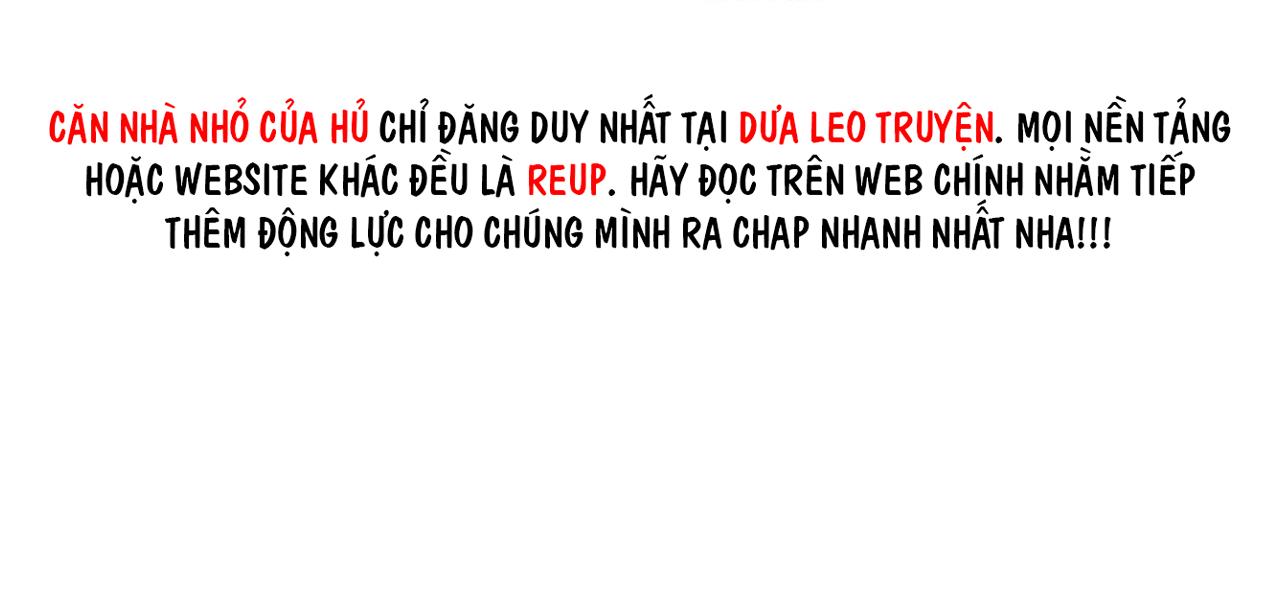 Trang 105