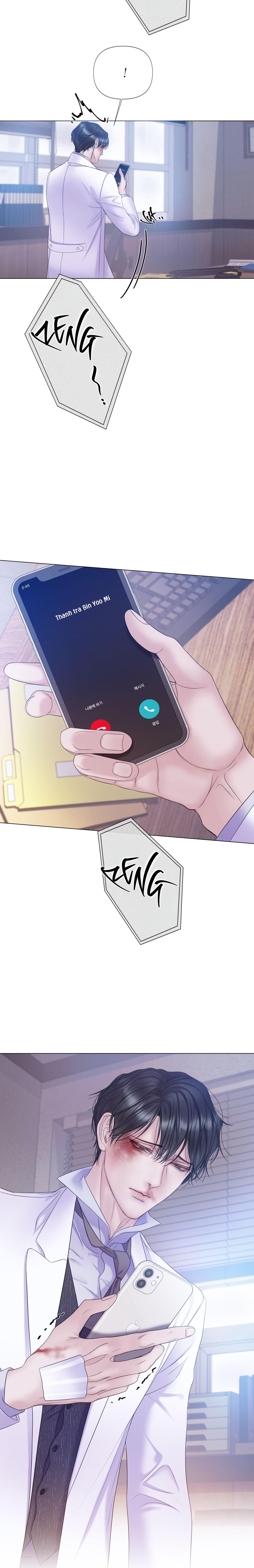 Trang 36