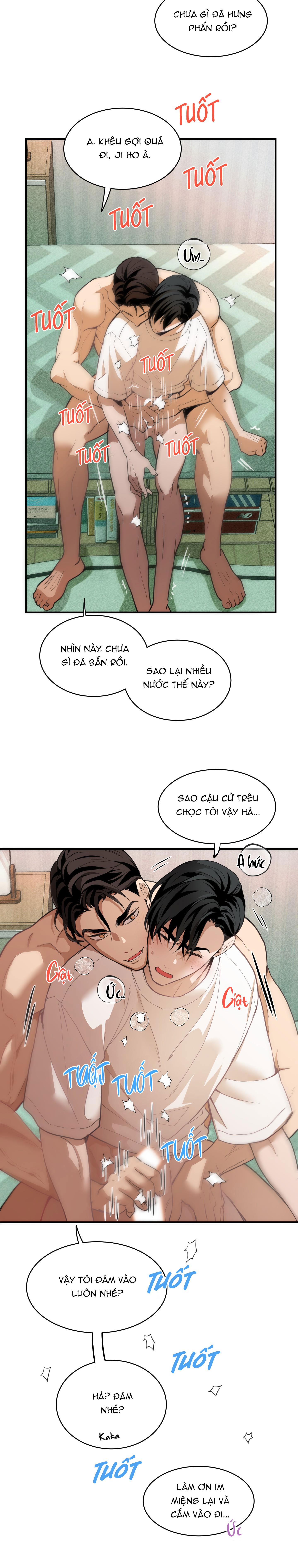 Trang 14