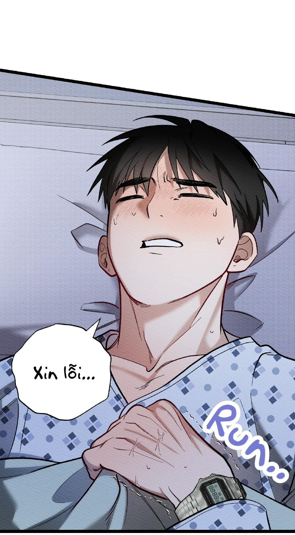 Trang 55