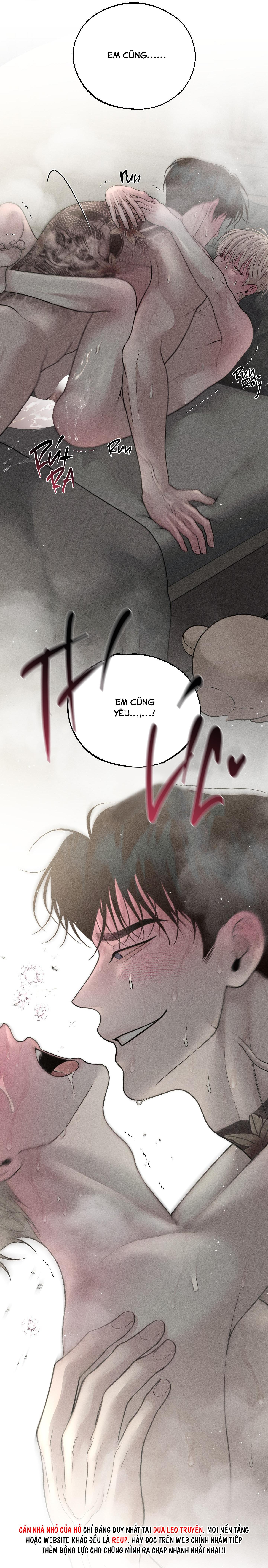 Trang 38