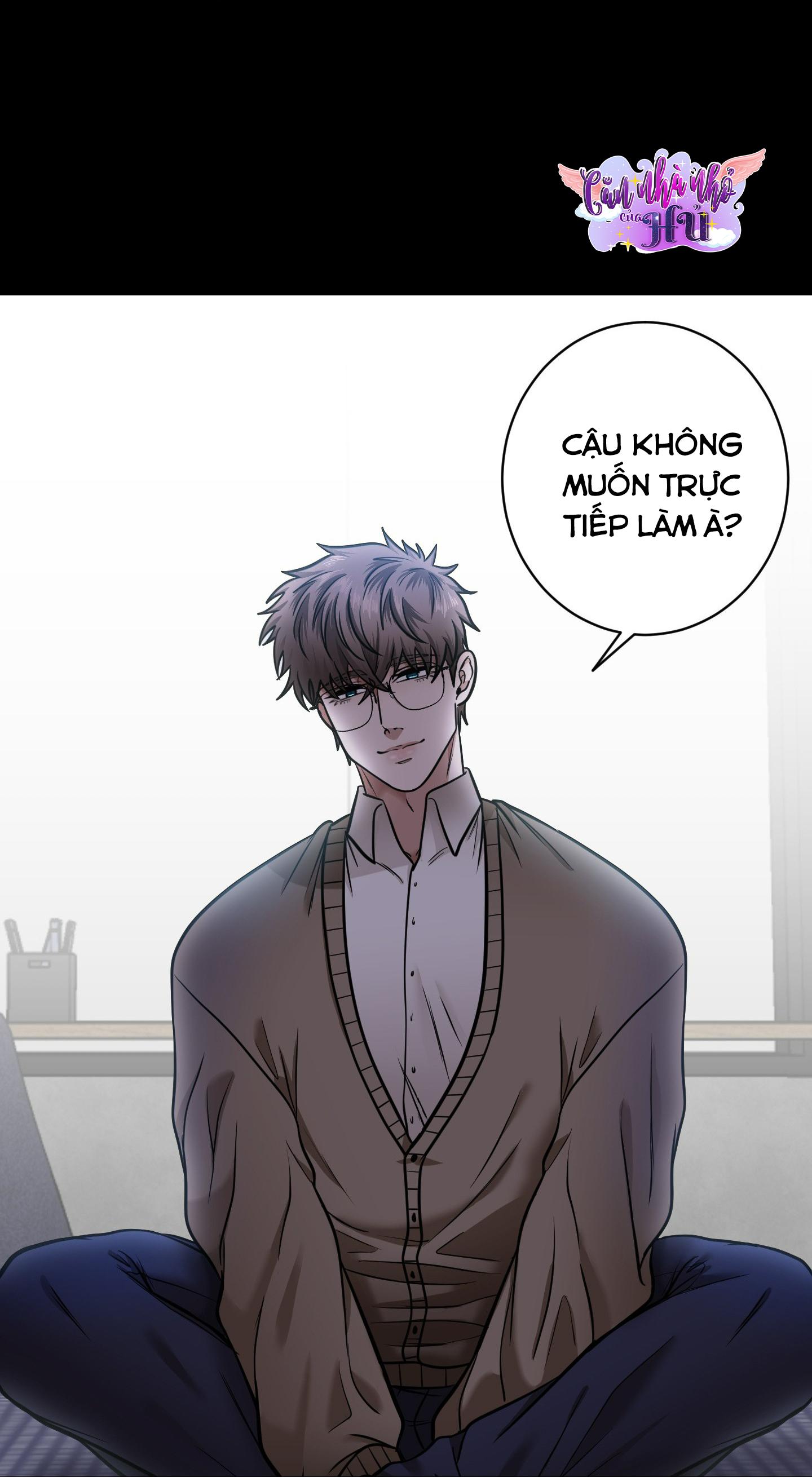 Trang 22