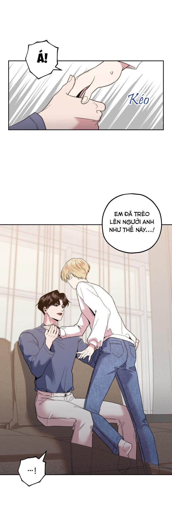 Trang 30