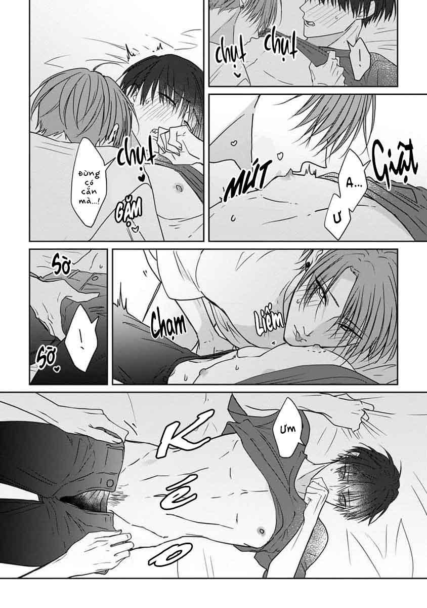 Trang 51
