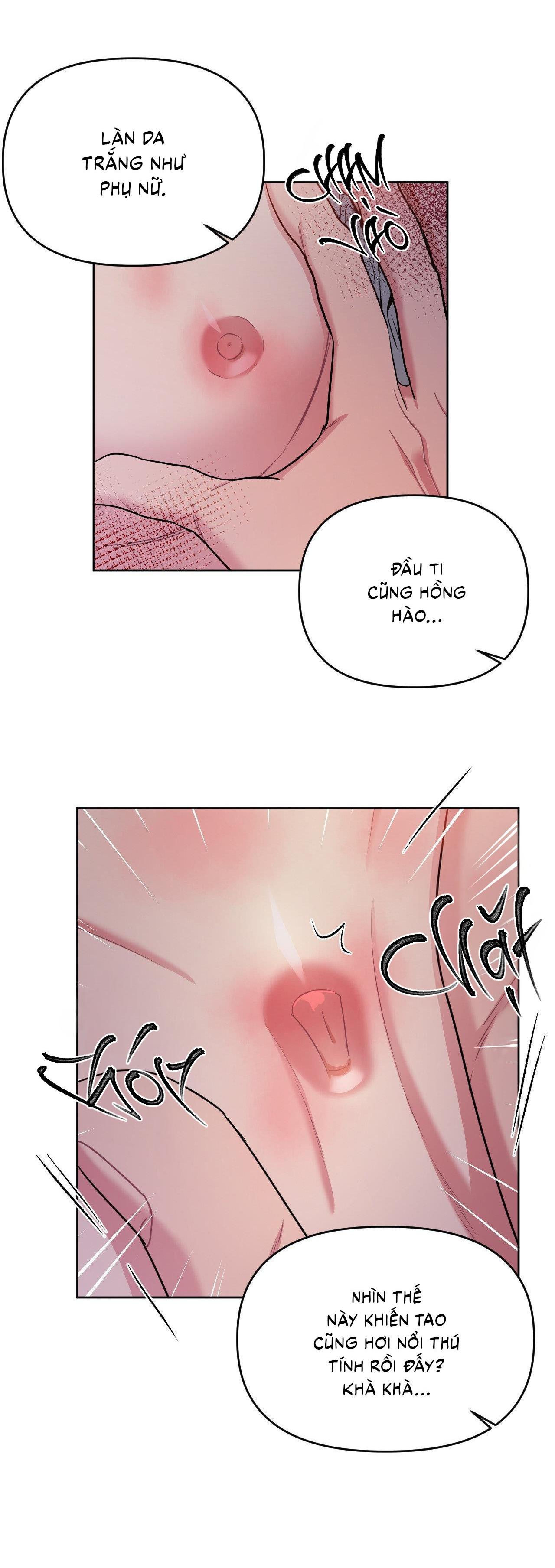 Trang 35