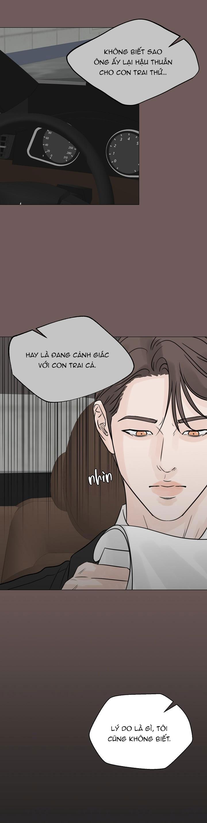 Trang 14