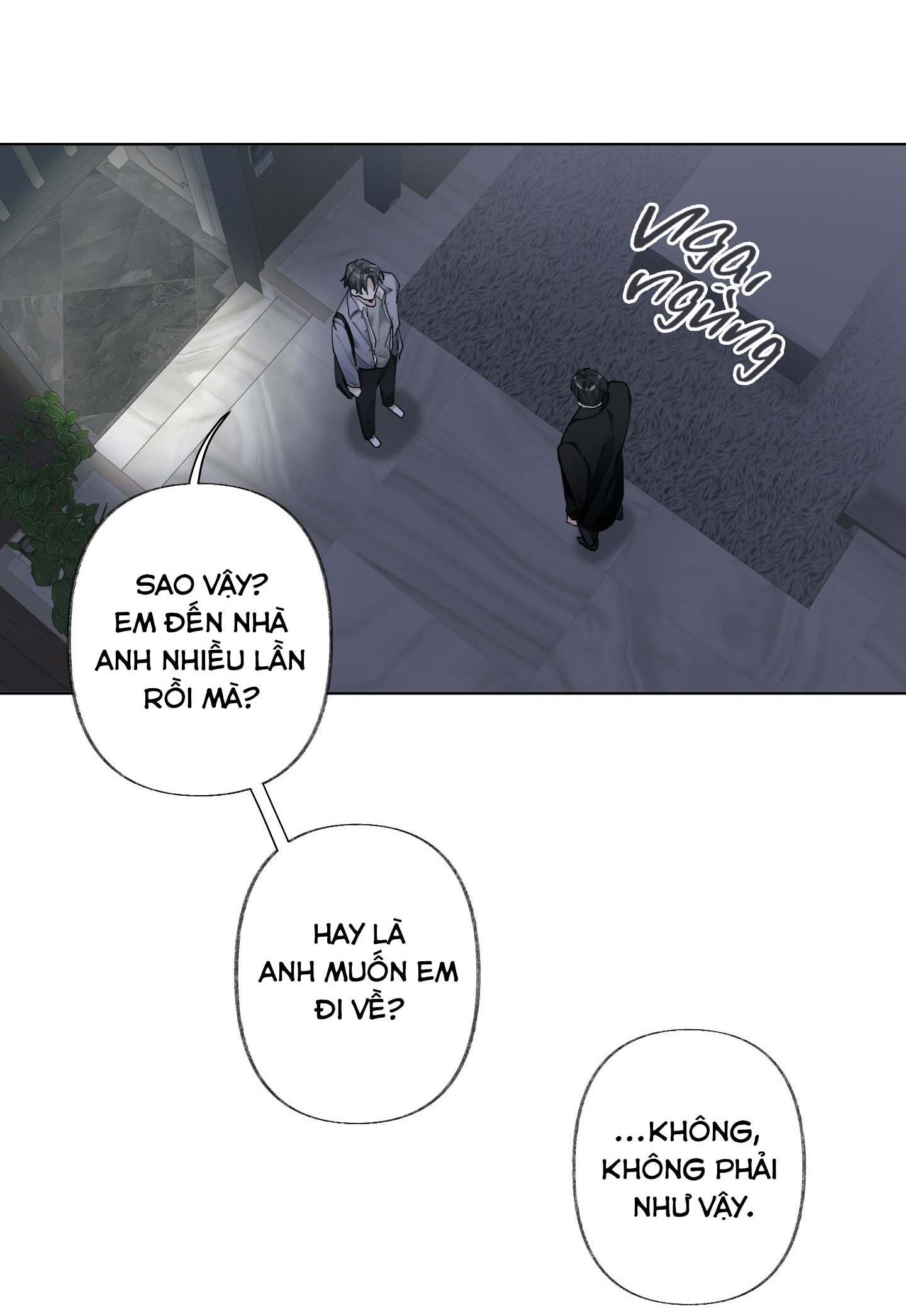 Trang 62