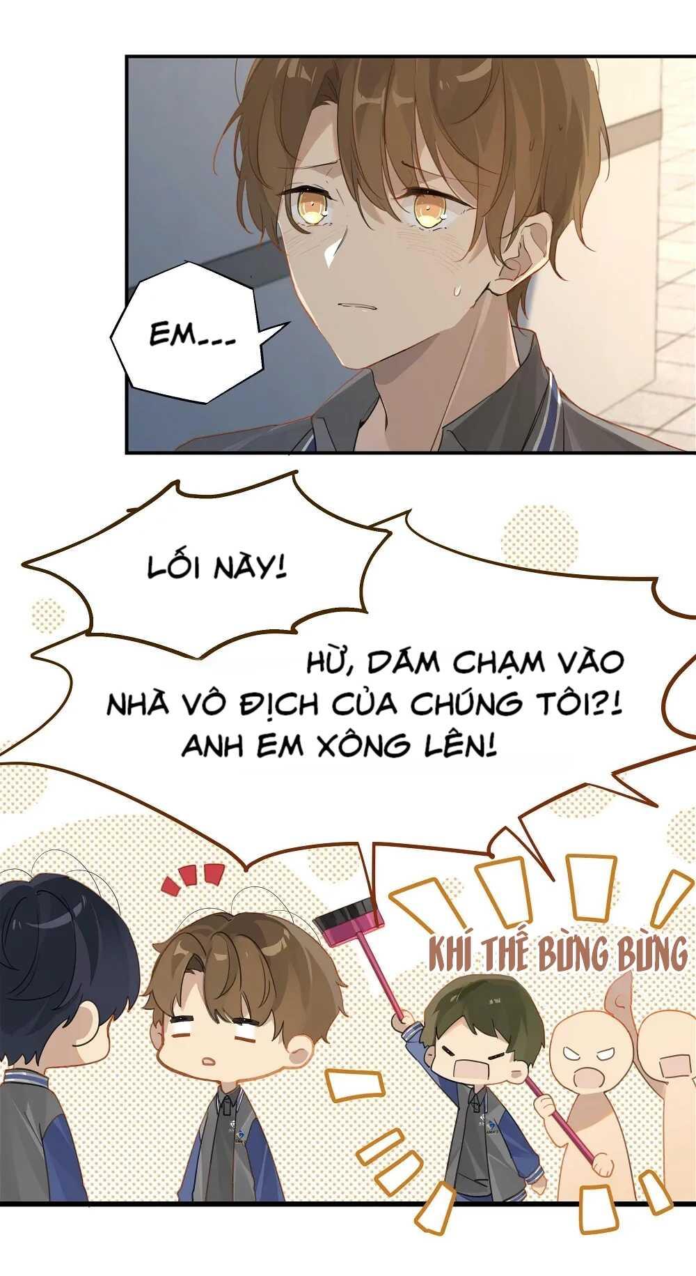 Trang 3