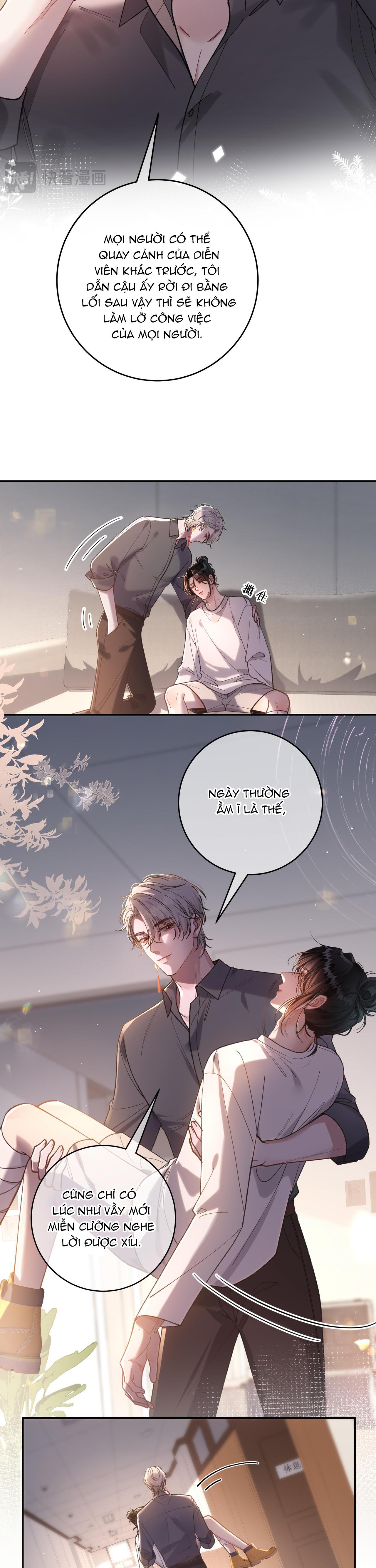 Trang 10