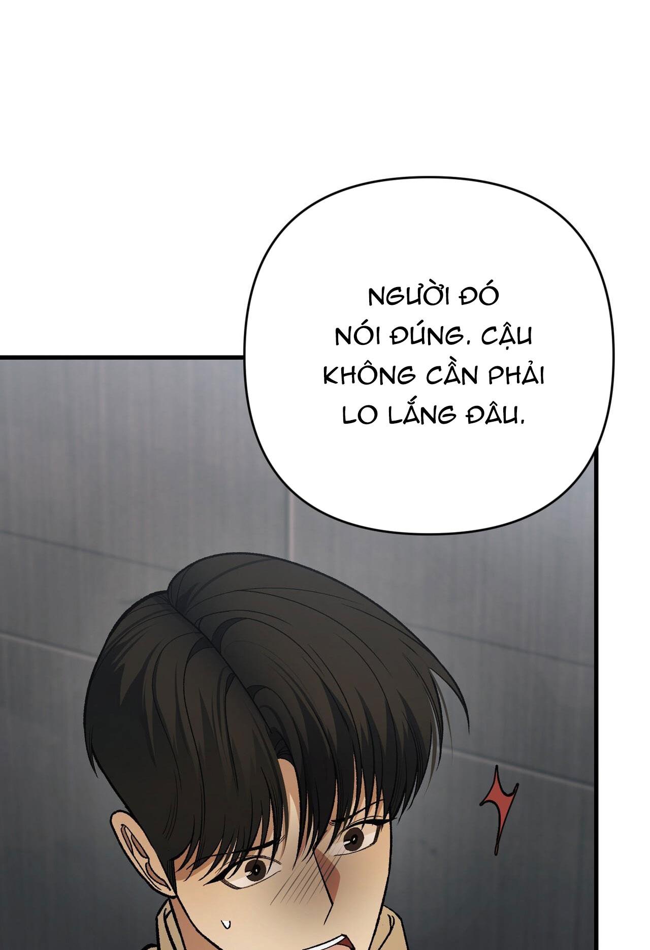 Trang 83