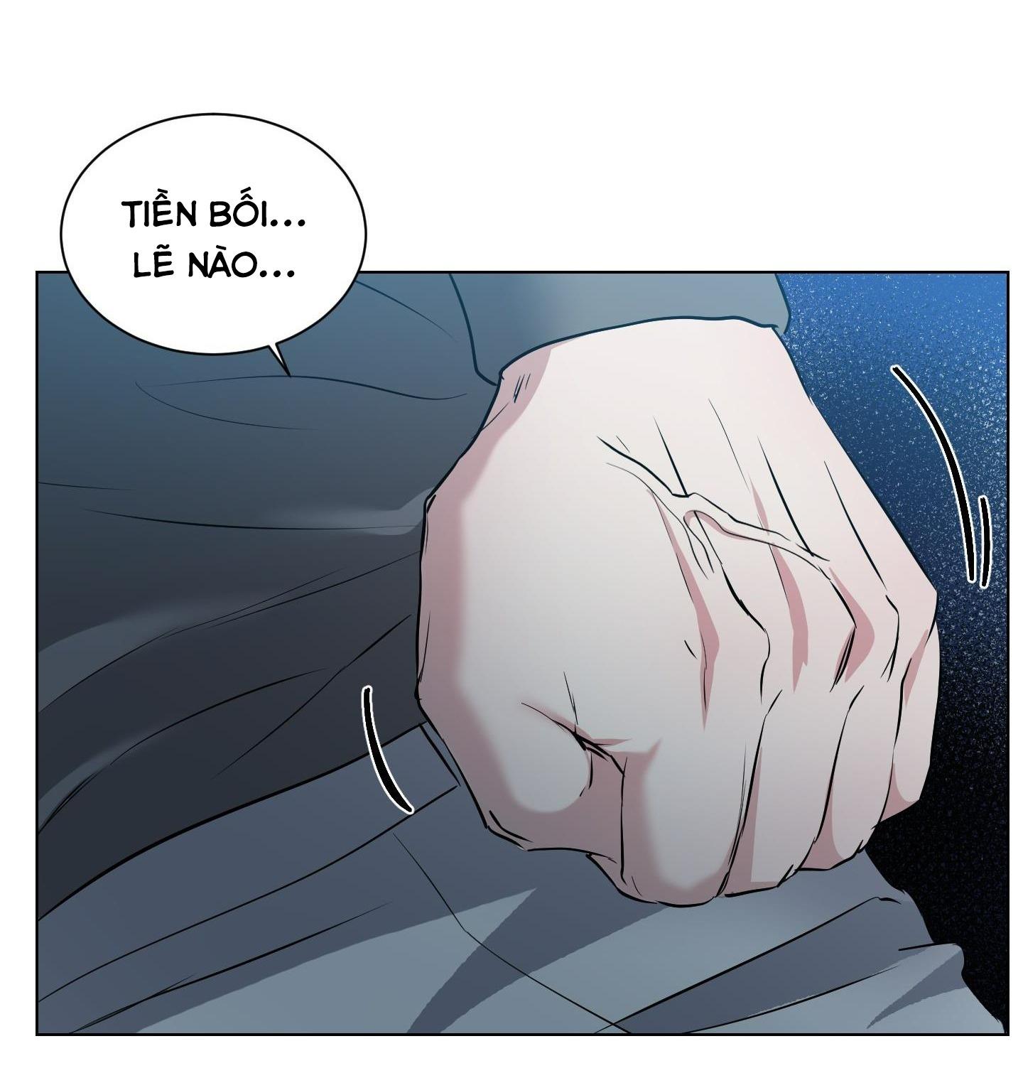 Trang 51