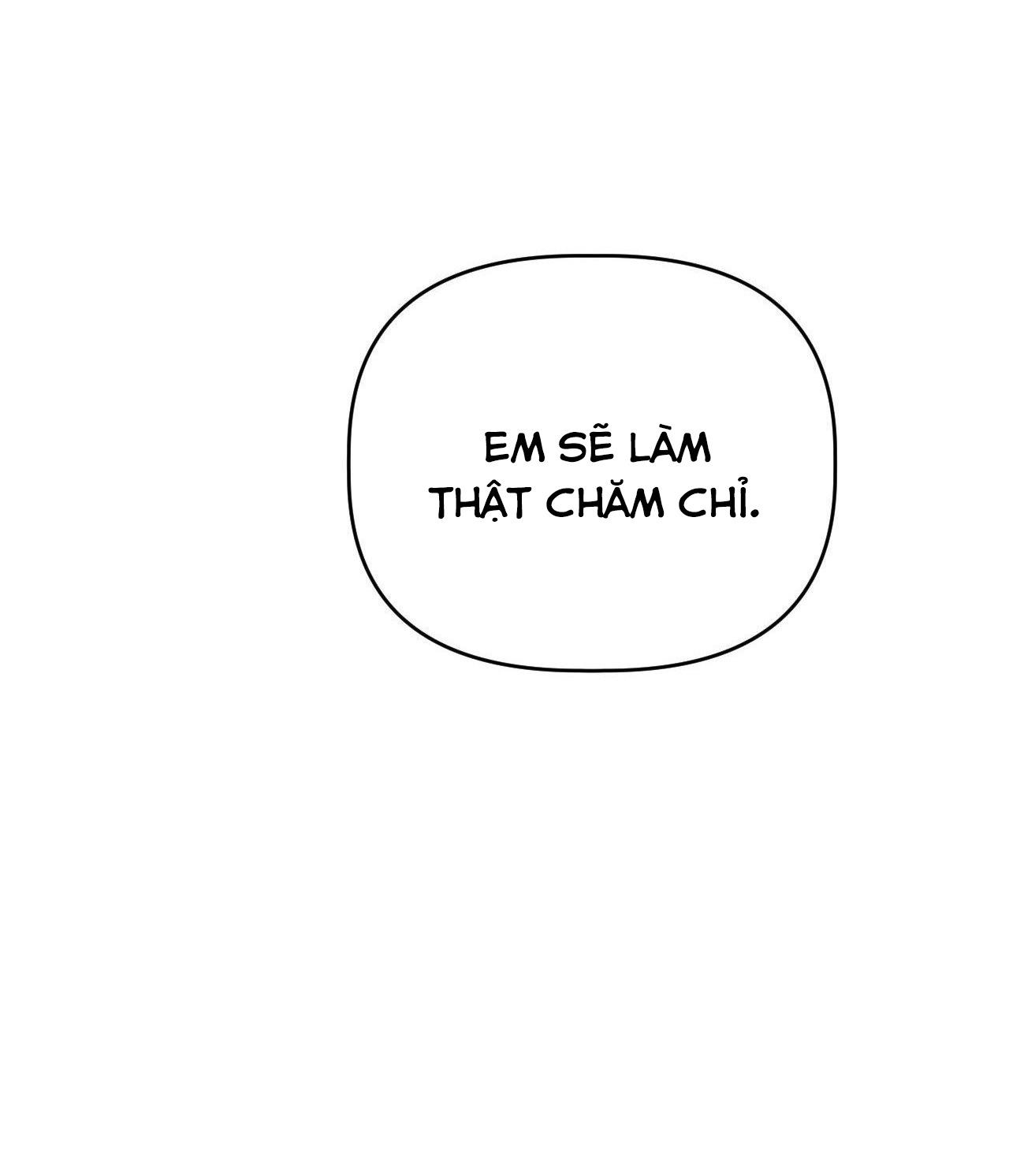Trang 83