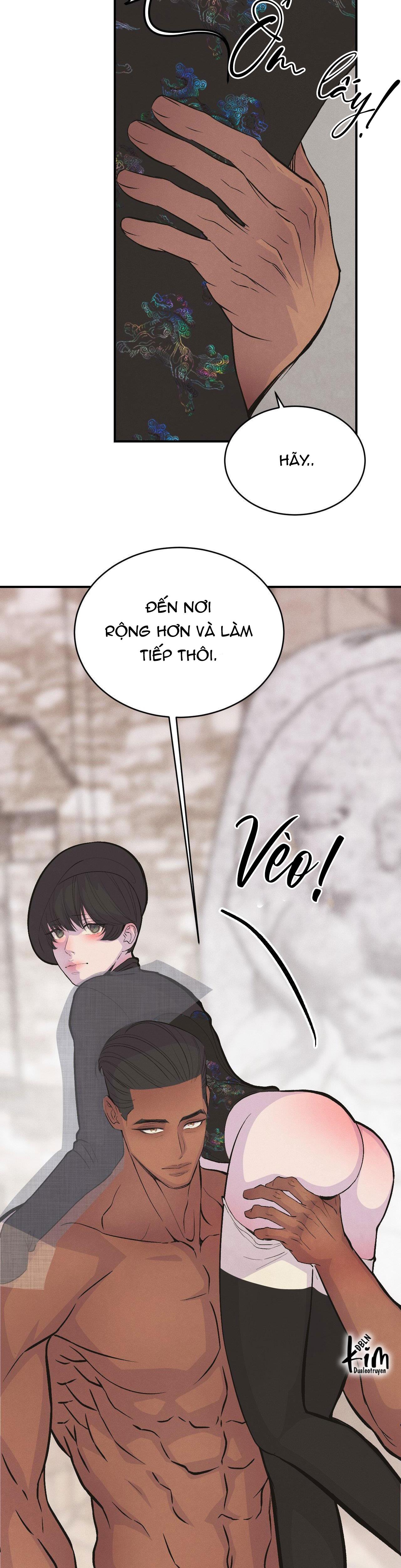 Trang 34