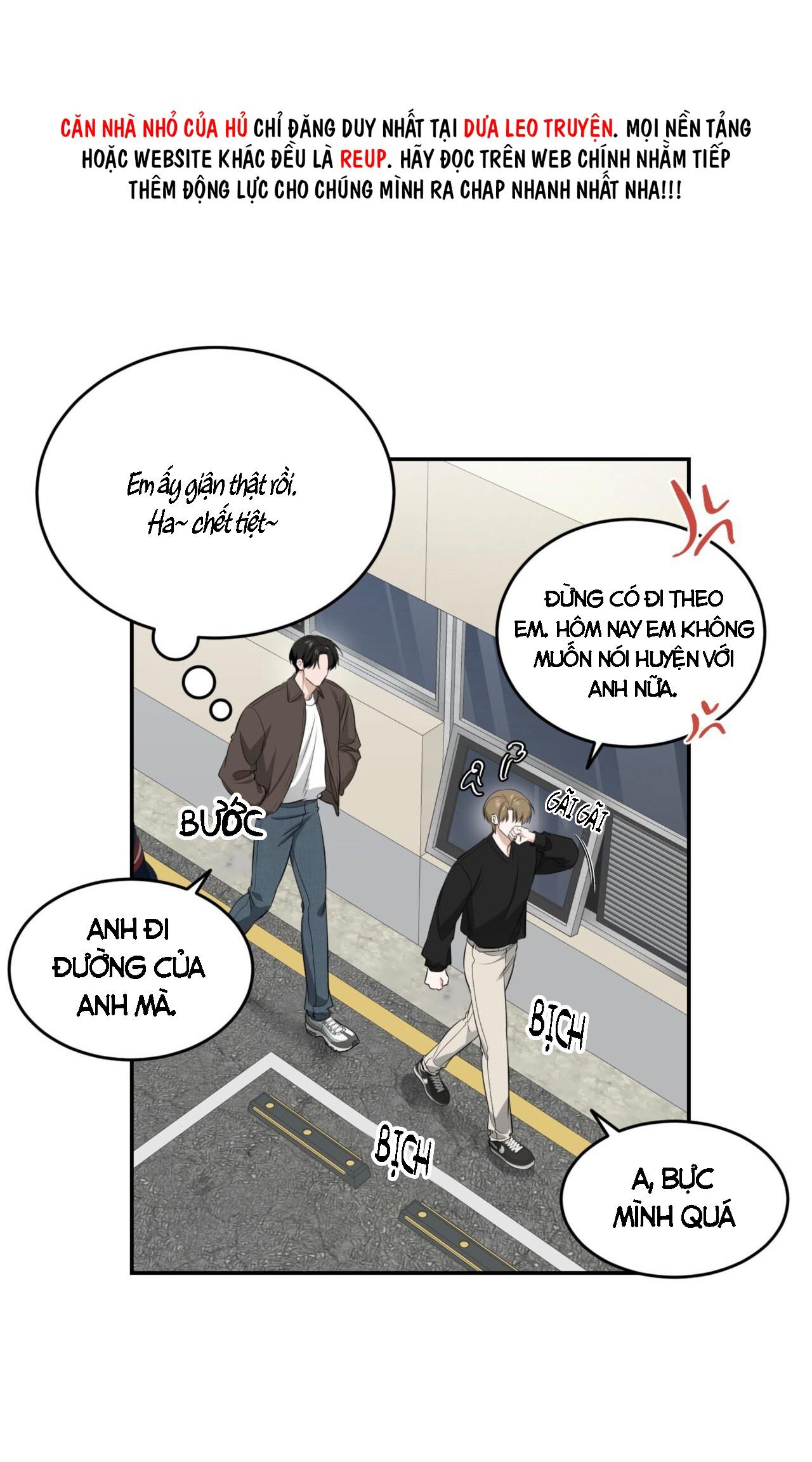 Trang 76