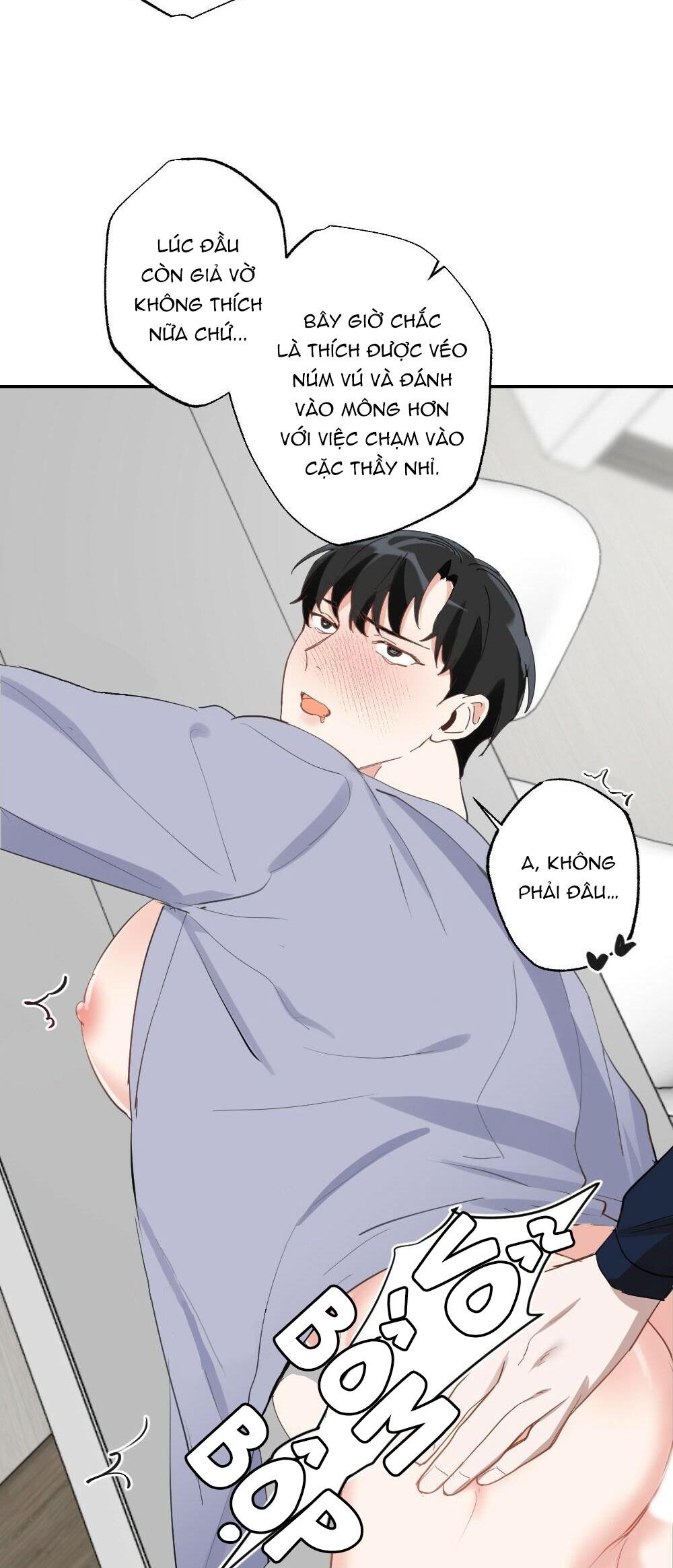 Trang 38