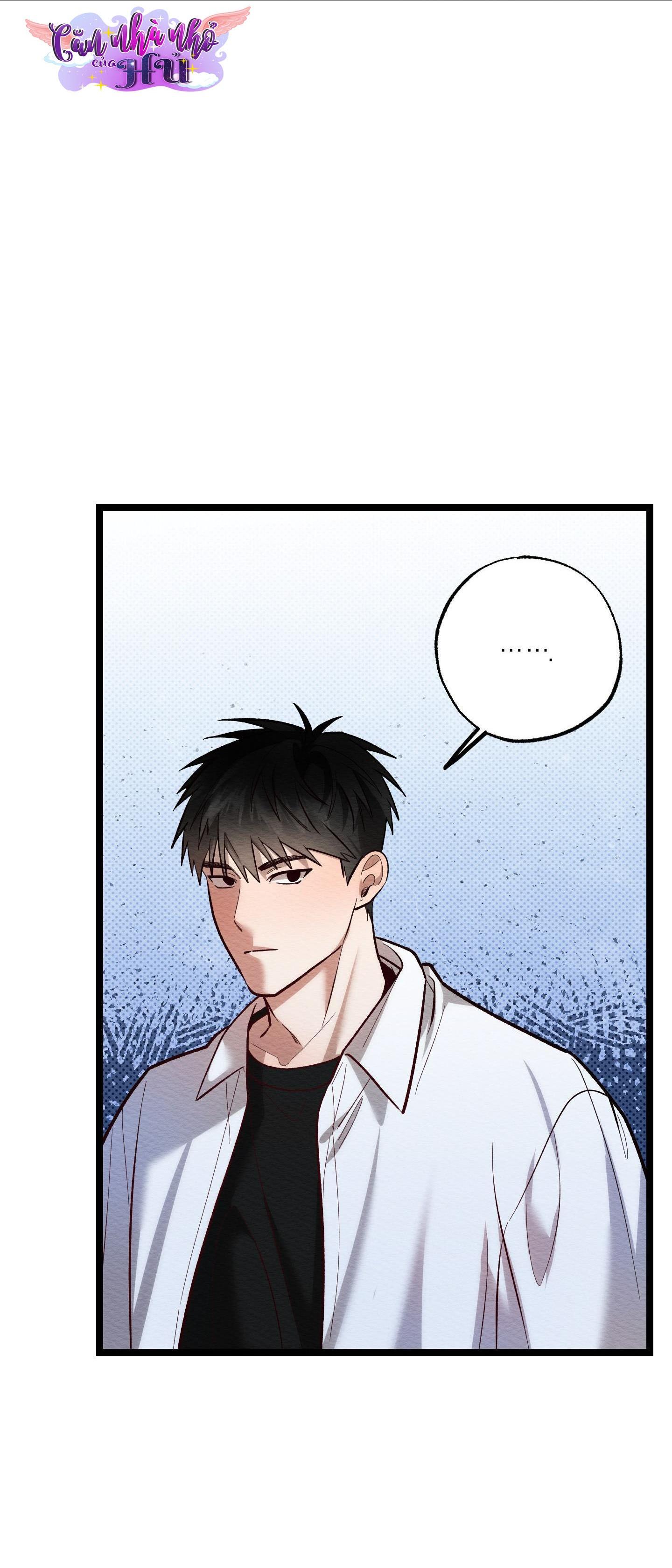 Trang 76