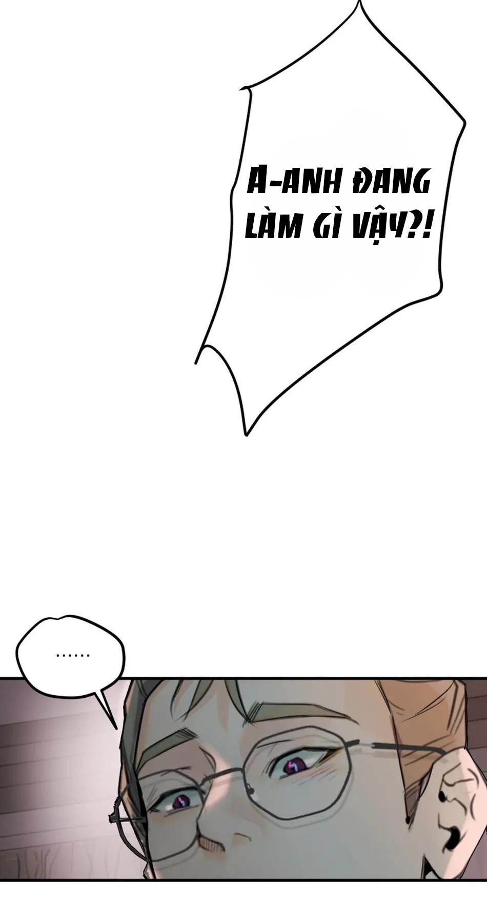 Trang 78