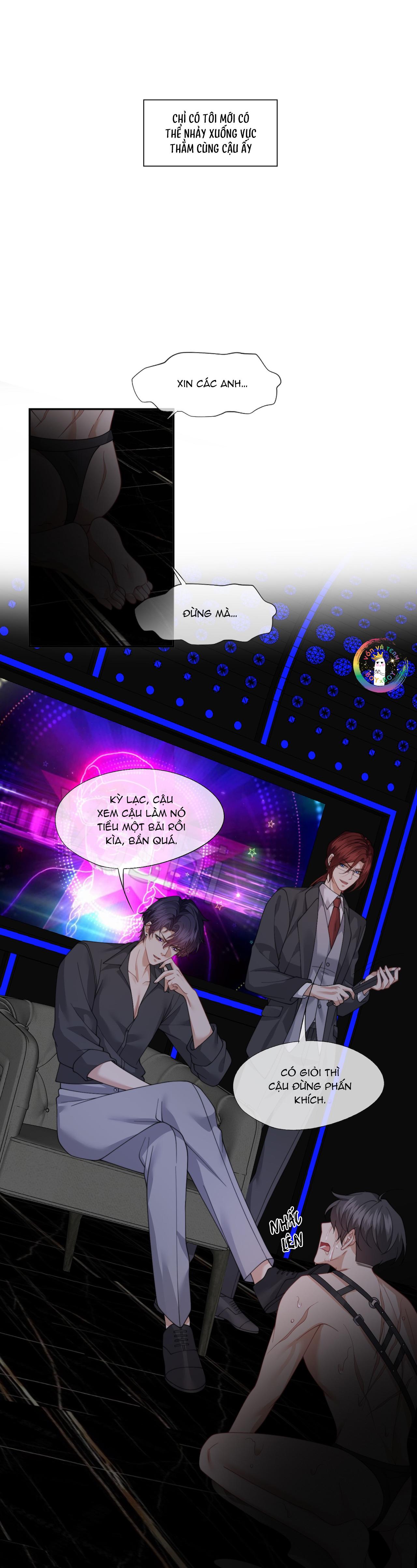 Trang 11