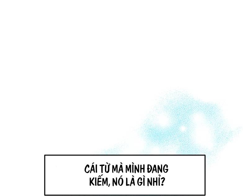 Trang 78