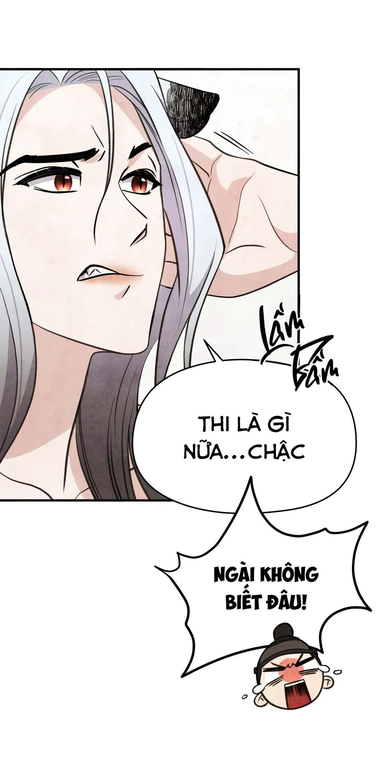 Trang 64