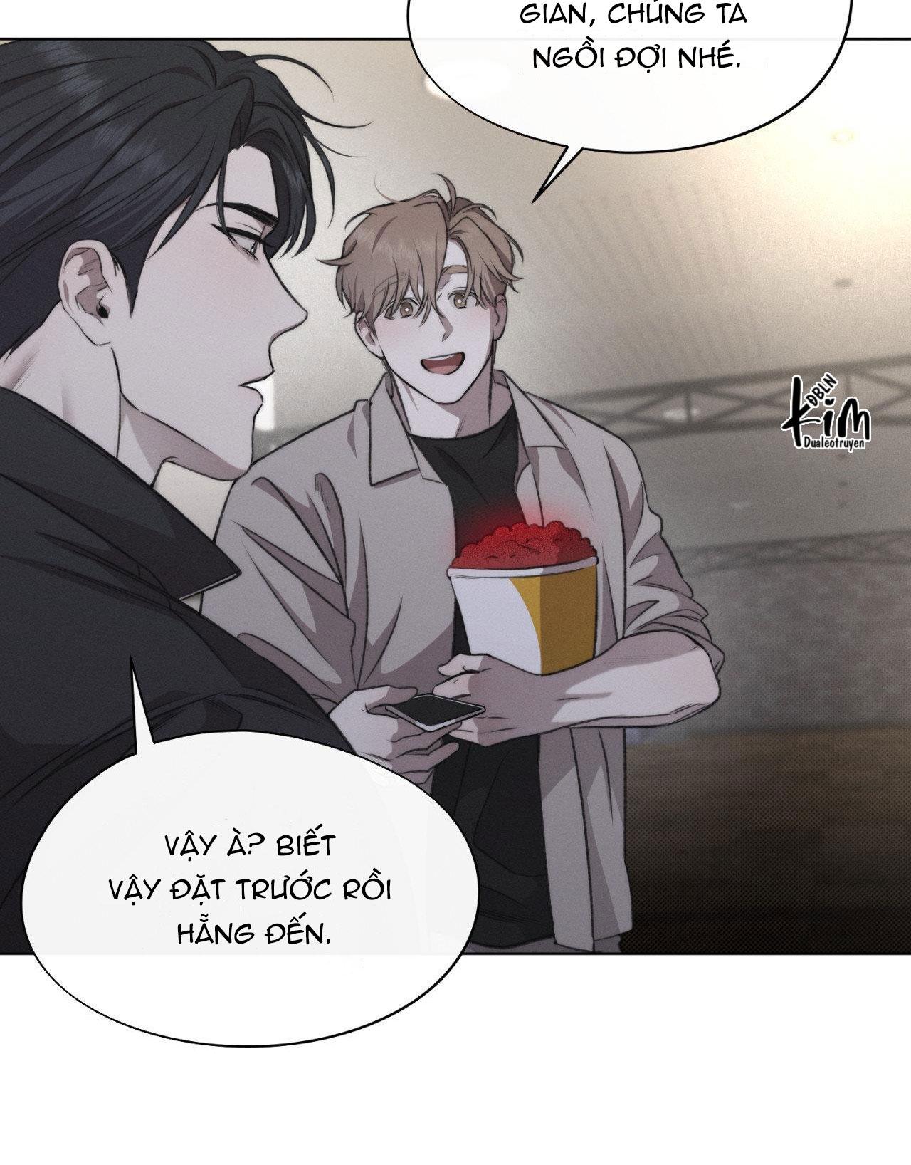 Trang 43