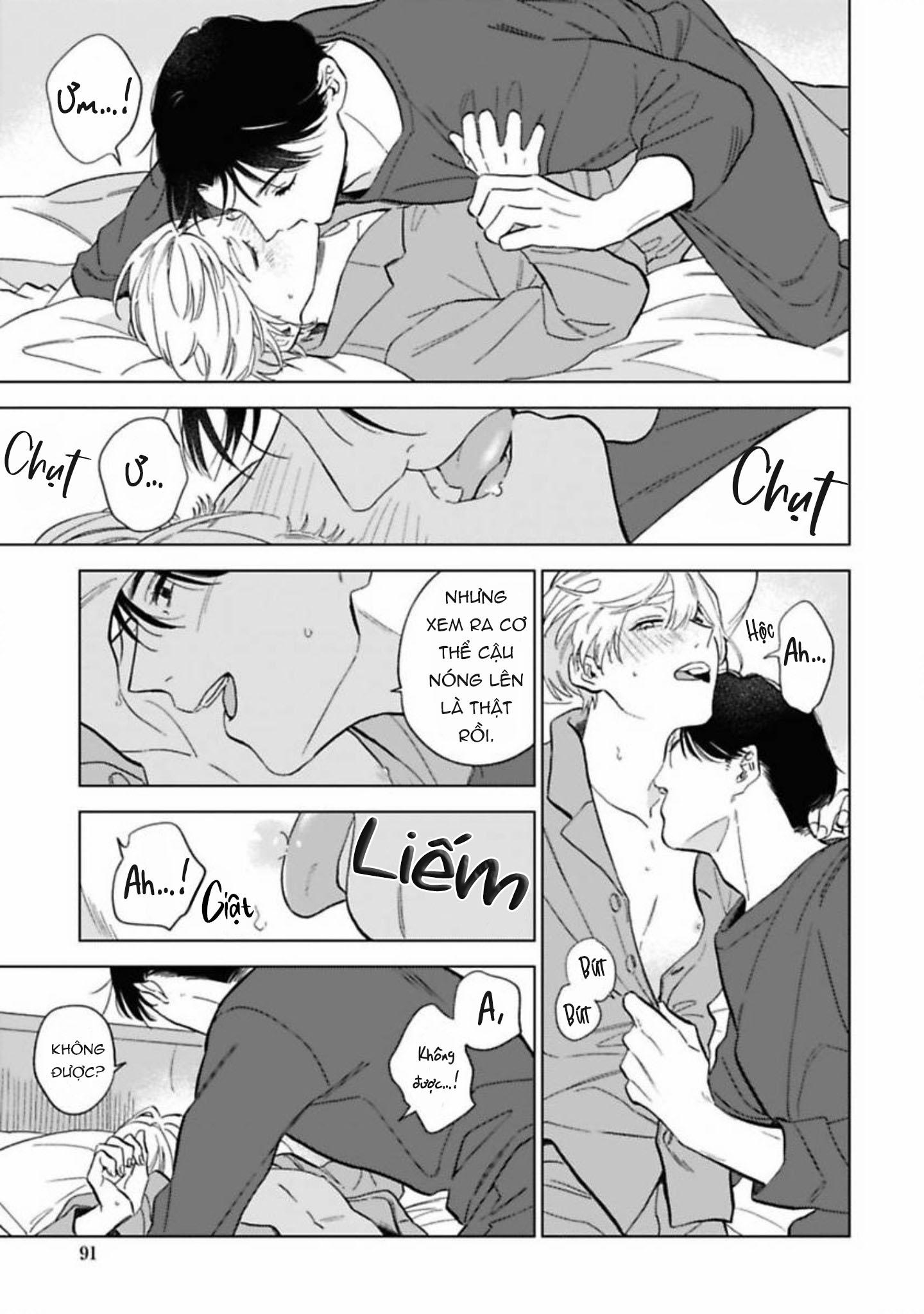 Trang 28