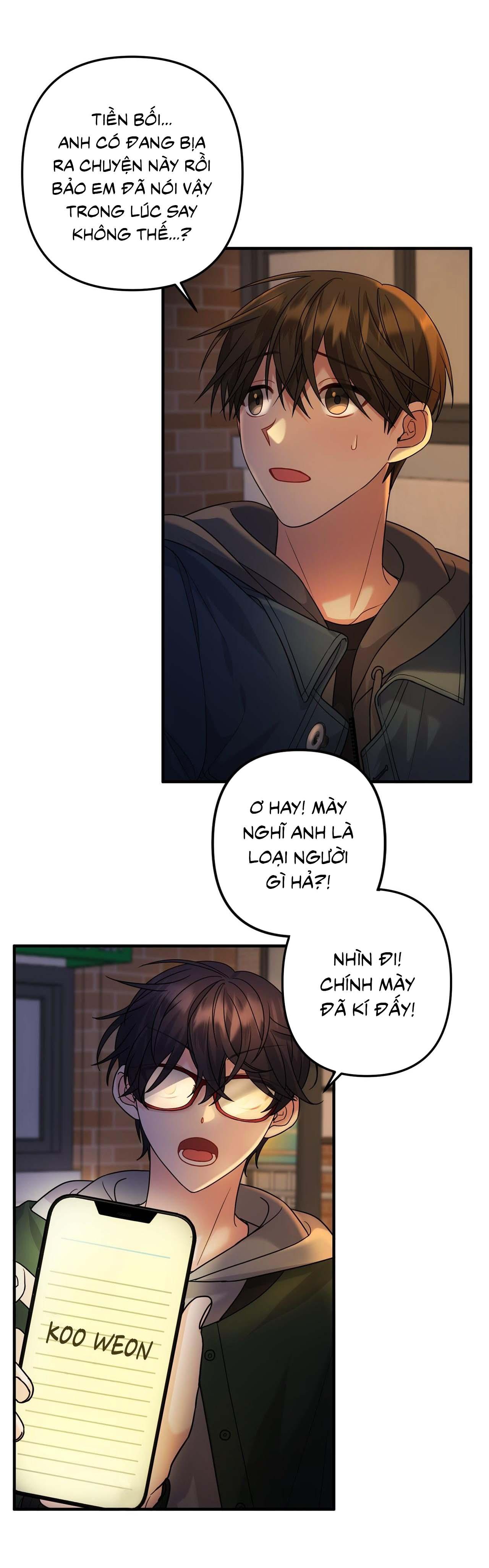 Trang 16