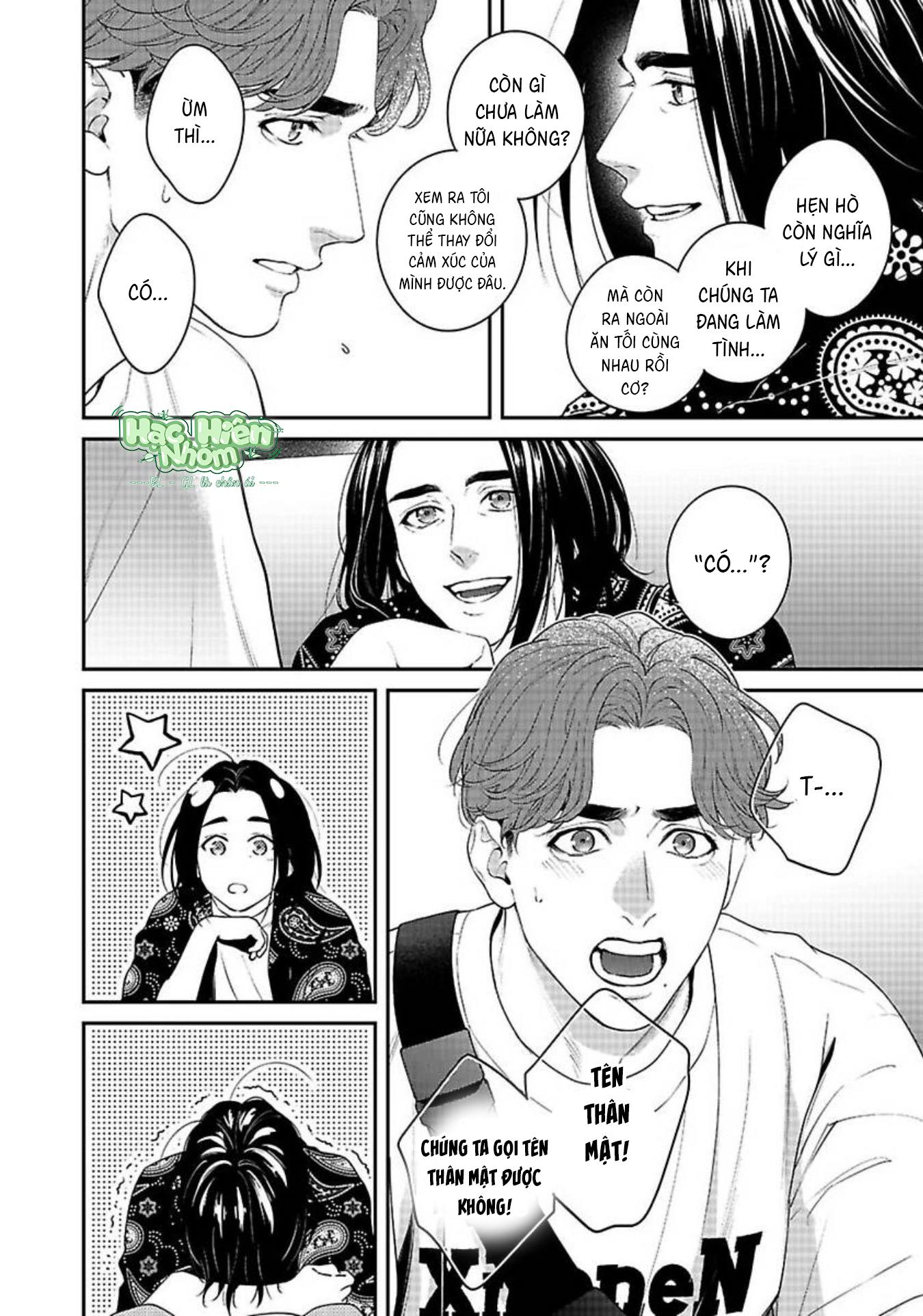 Trang 39