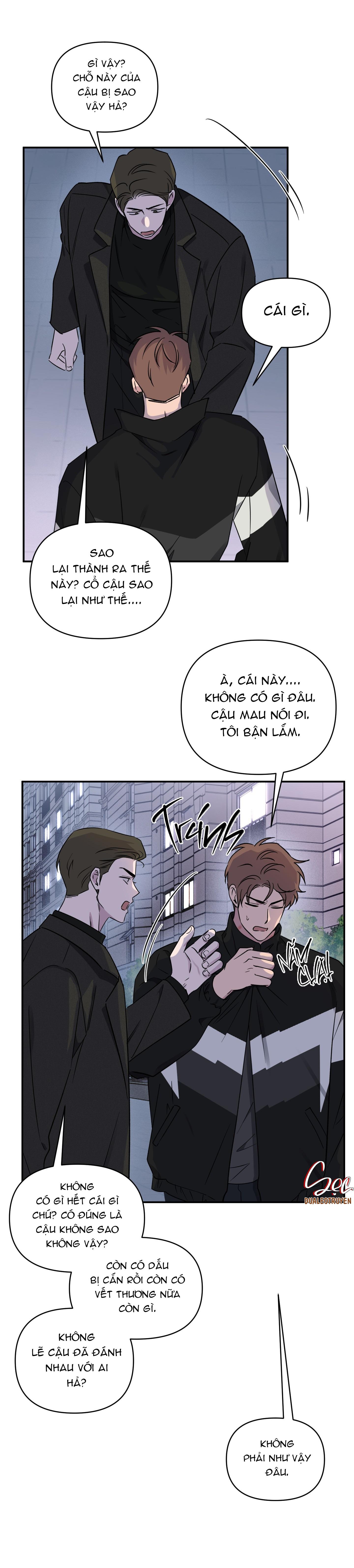 Trang 43