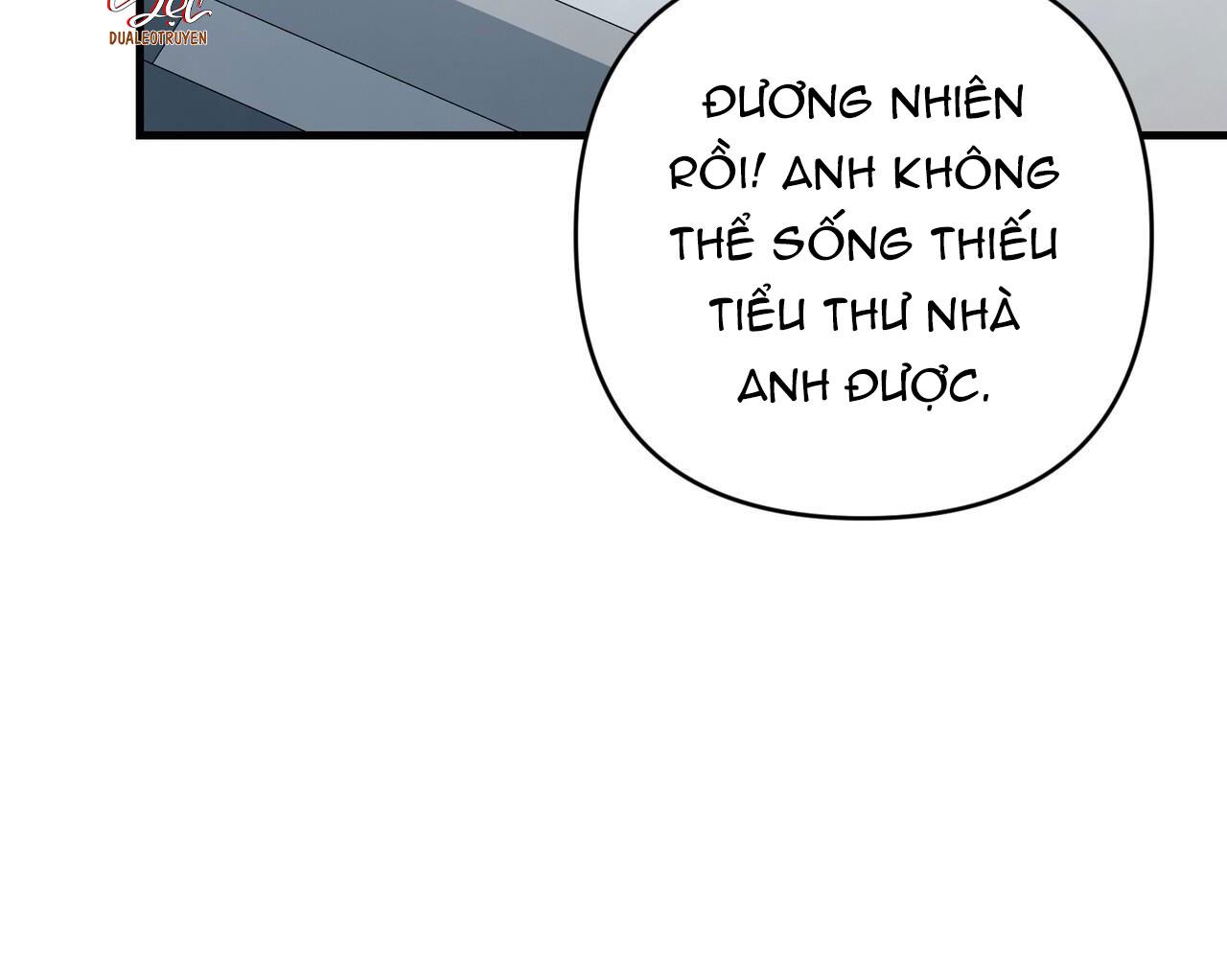 Trang 105