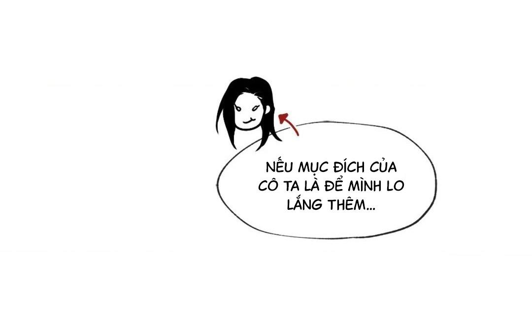 Trang 58