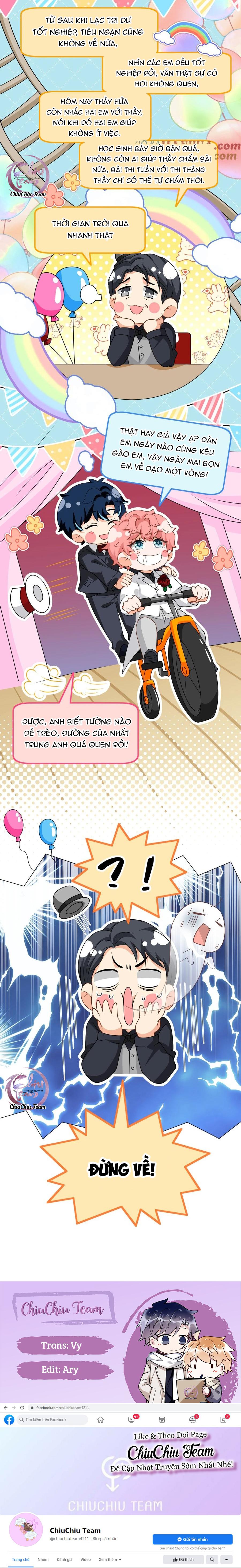 Trang 15