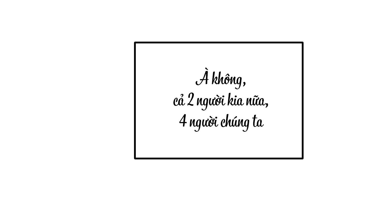 Trang 74