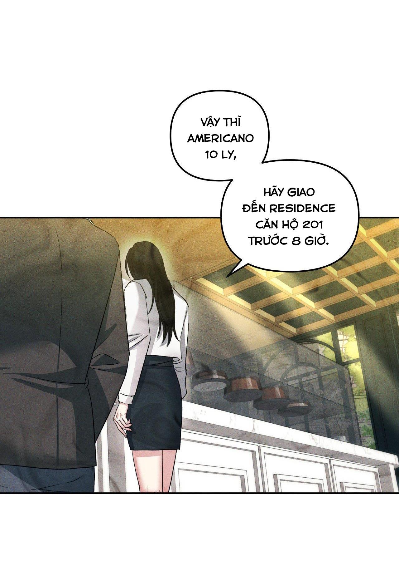 Trang 59